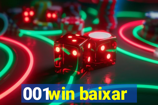 001win baixar